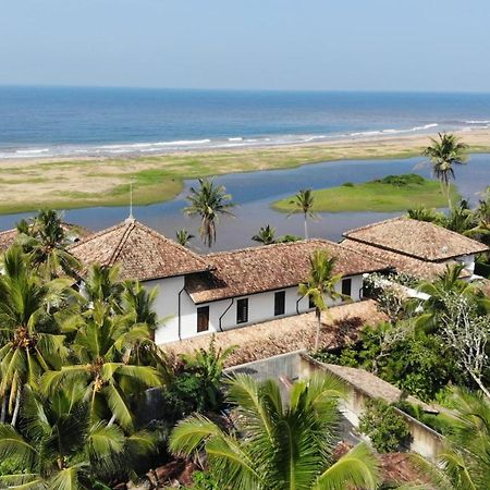 The Postcard Galle Ngoại thất bức ảnh
