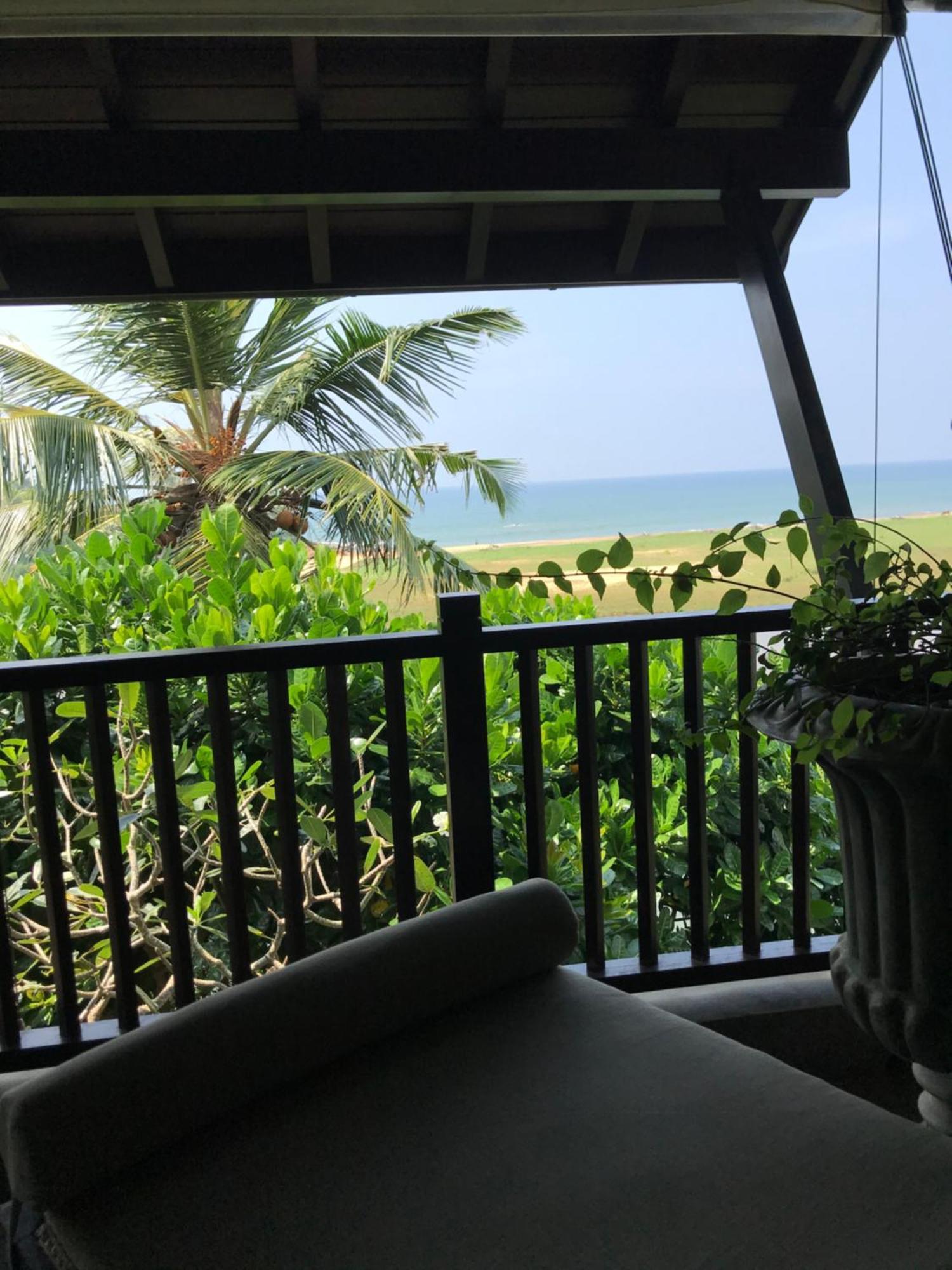 The Postcard Galle Ngoại thất bức ảnh